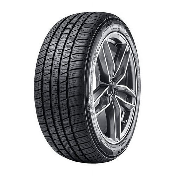Radar Dimax Winter Sport 235/55R19XL 105V BSW (2 Tires) Fits: 2010-16 Chevrolet Equinox LTZ, 2017-18 Honda CR-V EX-L