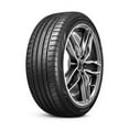 thumbnail image 1 of Radar Dimax eSport 2 225/45R17XL 94Y BSW (4 Tires) Fits: 2017-19 Chevrolet Cruze Diesel, 2021 Toyota Corolla S, 1 of 1