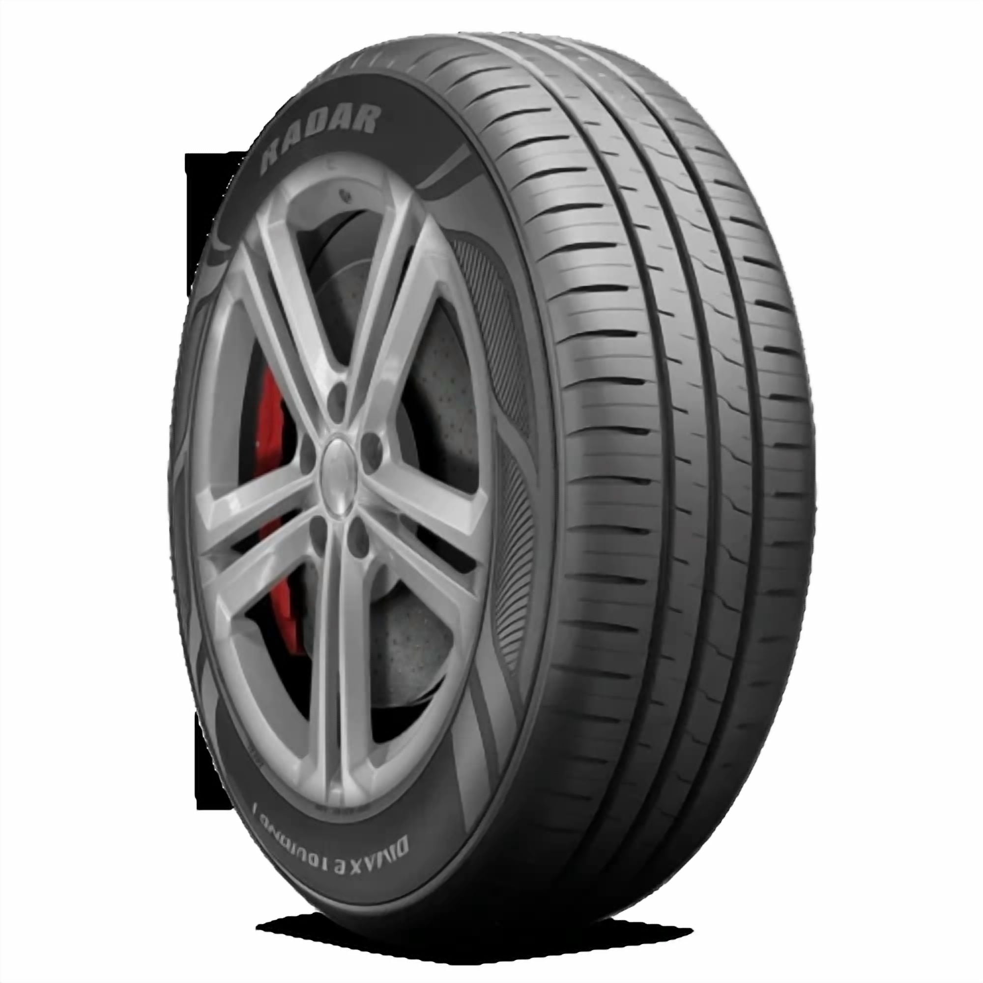 Radar 195/65R15 Tires & 195/15 Car Tires - Walmart.com