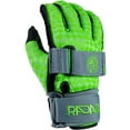 thumbnail image 1 of Radar Ergo K Water Ski Gloves - LARGE, 1 of 3