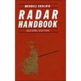 thumbnail image 1 of Radar Handbook (Hardcover) by Merrill I Skolnik, Skolnik, 1 of 1