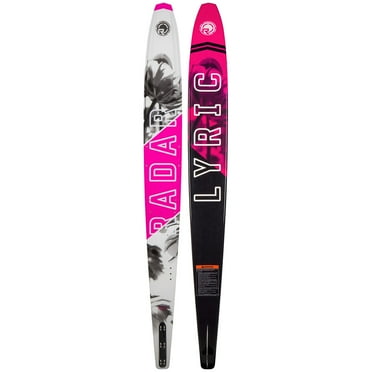 Radar Lyric Women's Water Ski