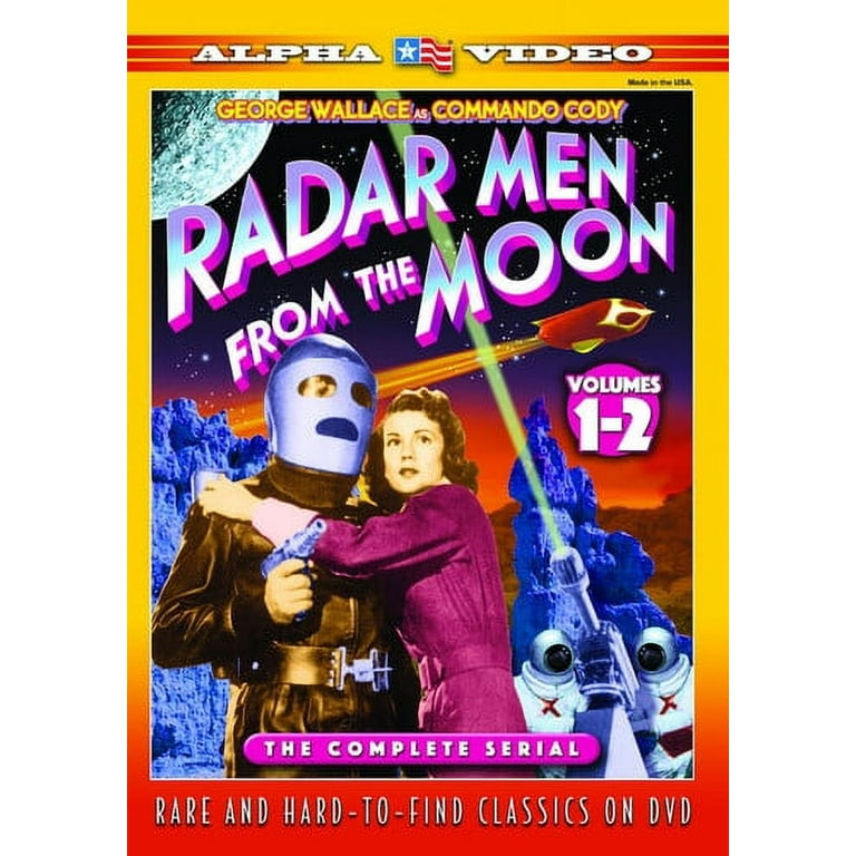 Man CD、DVD、BluRay Man CD DVD Rockman ZX Soundtrack