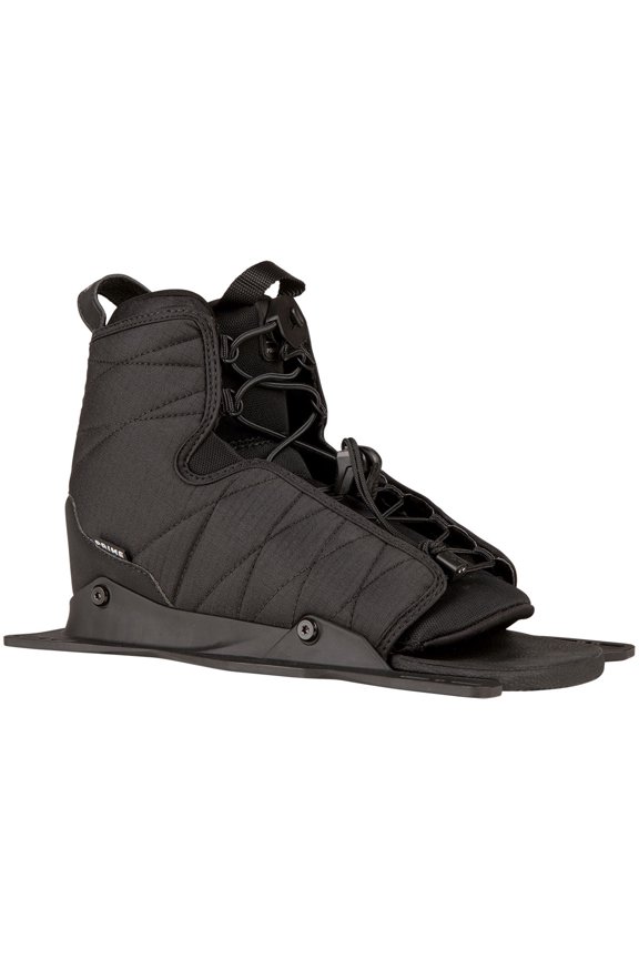 Prime Water Ski Binding