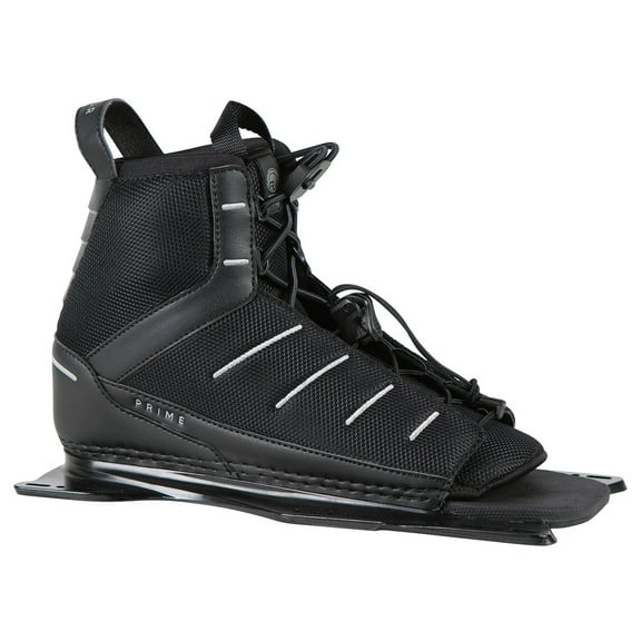 Radar Prime Water Ski Boot