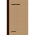 thumbnail image 1 of Radar Principles, (Hardcover), 1 of 1