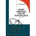 thumbnail image 1 of Radar Principles for the Non-Specialist, (Paperback), 1 of 1