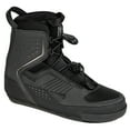 thumbnail image 1 of Radar Pulse Front Water Ski Boot, 1 of 1