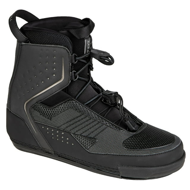 Radar Pulse Front Water Ski Boot