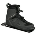 thumbnail image 1 of Radar Pulse Rear Water Ski Binding, 1 of 1