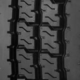 Radar R-D2 11/R24.5 149L Commercial Tire Sansujyuku sansujyuku.com