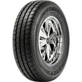 thumbnail image 1 of Radar RLT71 s 195/R15 106/104Q BSW Tire, 1 of 2