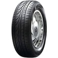 thumbnail image 1 of Radar RPX-800 195/55R16 87V Passenger Tire Fits: 2007-09 Toyota Prius Touring, 2005-06 Toyota Corolla XRS, 1 of 3
