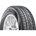 thumbnail image 1 of Radar RPX-800 205/55R17 91V Passenger Tire, 1 of 4