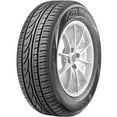thumbnail image 1 of Radar RPX 800 UHP Summer 185/55R14 80H Passenger Tire, 1 of 6