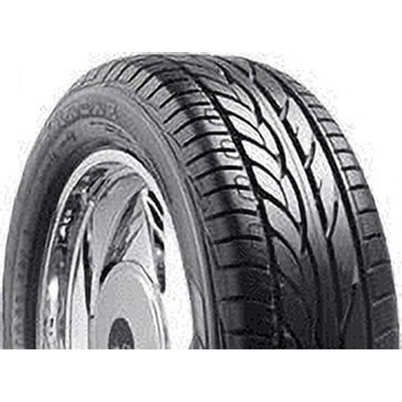 Radar RPX900 175/70R13 82H Passenger Tire