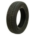 thumbnail image 1 of Radar RPX900 Performance 195/65R15 91H Passenger Tire, 1 of 6