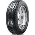 thumbnail image 1 of Radar RPX900 Performance 225/65R16 100H Passenger Tire Fits: 2021-22 Chevrolet Trailblazer L, 2004-09 Nissan Quest SL, 1 of 2