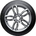 thumbnail image 1 of Radar RW-5 Ice Plus 195/60R15 8T BW Tire, 1 of 4