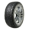 thumbnail image 1 of Radar Renegade A/T 5 LT295/60R20 E/10PLY BSW (4 Tires), 1 of 1