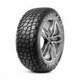 thumbnail image 1 of Radar Renegade A/T 5 LT295/65R20 E/10PLY WL (4 Tires), 1 of 4