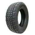 Renegade Rada Radar Renegade A/T All Terrain 305/45R22 118H XL Passenger Tire ...