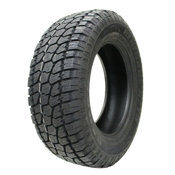 Radar Renegade A/T All Terrain LT31X10.50R15 109R C Light Truck Tire