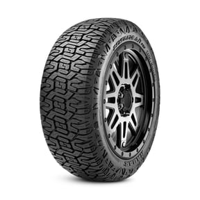 Radar Renegade A/T-Pro 305/45R22
