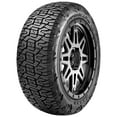 thumbnail image 1 of Radar Renegade A/T Pro All Terrain LT33X12.50R17 120R E Light Truck Tire, 1 of 6