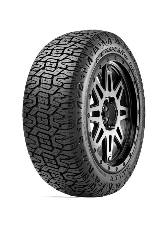 255/70R18 Tires in Shop by Size - Walmart.com