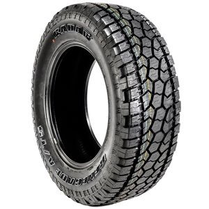 Radar Renegade A/T Pro LT285/55R20 121/118Q Light Truck Tire Fits: 2022 Toyota Tundra SR TRD Off-Road, 2023 Toyota Tundra 1794 Edition Sansujyuku sansujyuku.com