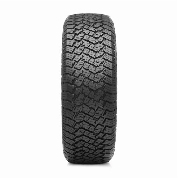 Radar Renegade A/T Trail 255/50R20XL 109V Light Truck & SUV Tire
