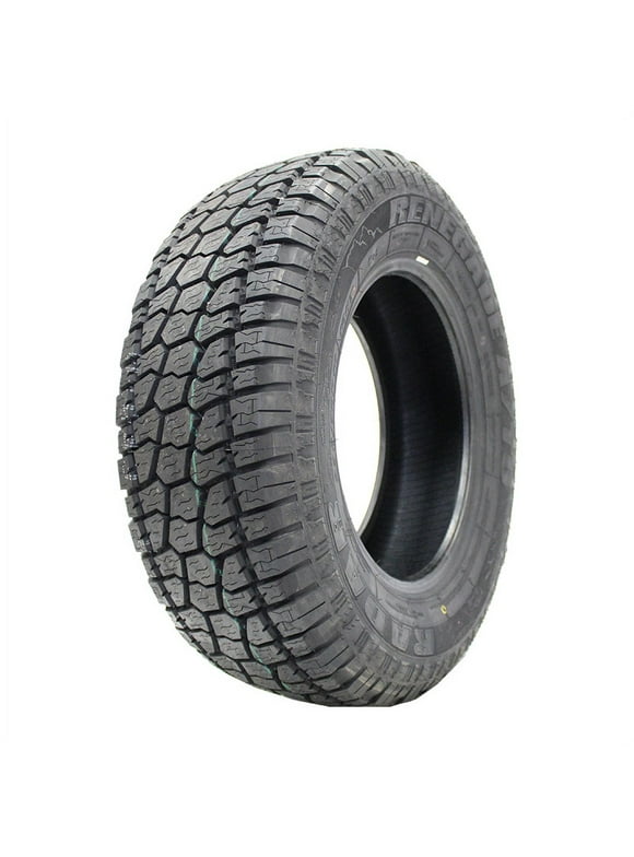 265/50R20 Tires in Shop by Size - Walmart.com