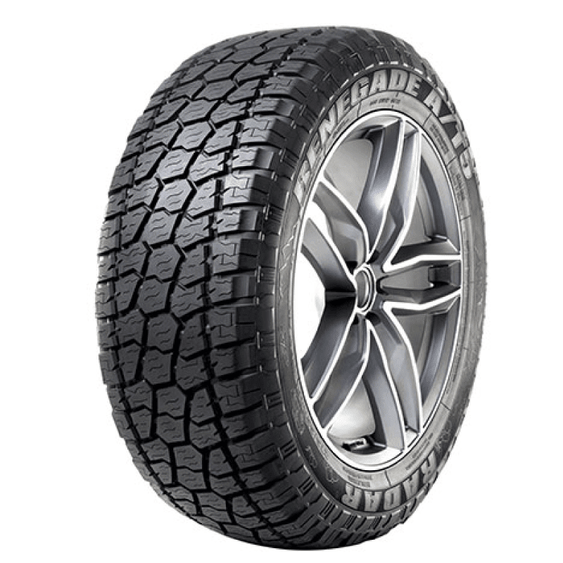 Prometer F820 275/70R22.5 148 H Tire Uae Electronic uaeelectronic.com