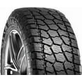 thumbnail image 1 of Radar Renegade A/T5 275/45R20 110H Light Truck Tire Fits: 2019 BMW X5 xDrive40i, 2021 BMW X5 xDrive45e, 1 of 6