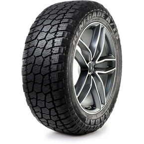 305/40R22 Tires in Shop by Size - Walmart.com