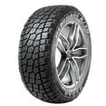 thumbnail image 1 of Radar Renegade A/T5 All Terrain LT265/60R20 121/118S E Light Truck Tire, 1 of 6