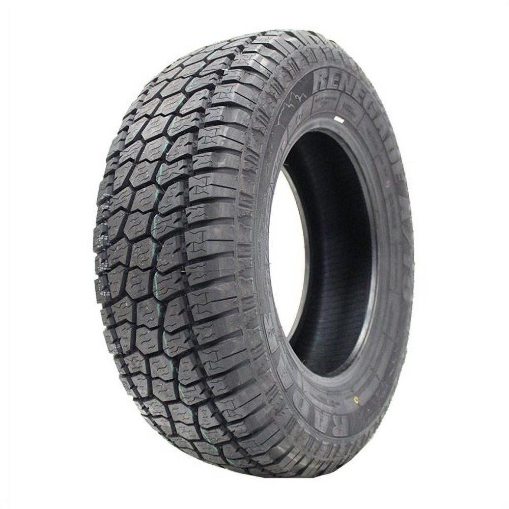 Radar Renegade A/T5 LT285/65R18 125S Light Truck Tire Fits: 2007-09 Hummer H3 X Radar Renegade A/T5 LT285/65R18 125S Light Truck Tire Fits: 2007-09 Hummer H3 X Sansujyuku sansujyuku.com