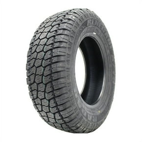 295/65R20 Tires in Shop by Size - Walmart.com