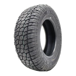 Radar Renegade A/T5 LT305/55R20 125/122Q Light Truck Tire Sansujyuku sansujyuku.com