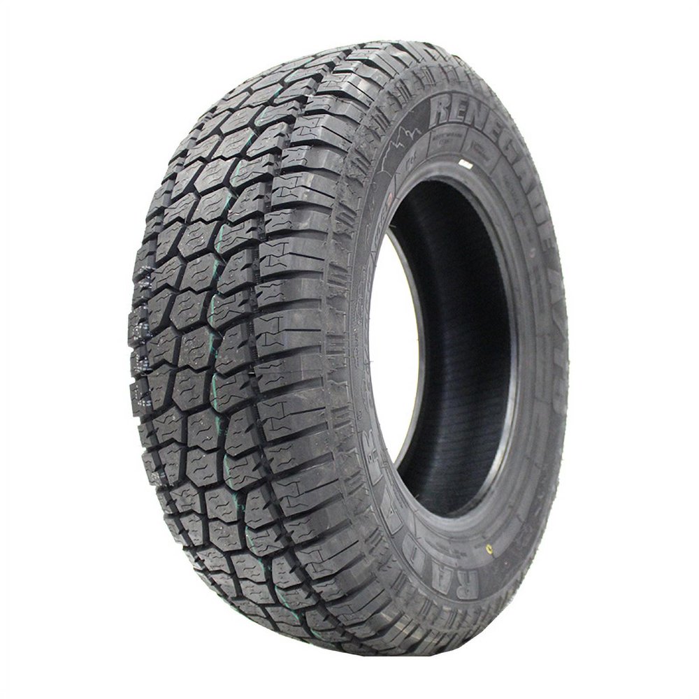 Radar Renegade A/T5 LT305/55R20 125/122Q Light Truck Tire Radar Renegade A/T5 LT305/55R20 125/122Q Light Truck Tire Sansujyuku sansujyuku.com