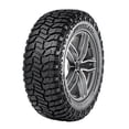 thumbnail image 1 of Radar Renegade R/T+ 295/65R20 129 Q Tire, 1 of 1