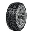 thumbnail image 1 of Radar Renegade R/T+ 31X10.50R15 C/6PLY BSW (2 Tires), 1 of 1