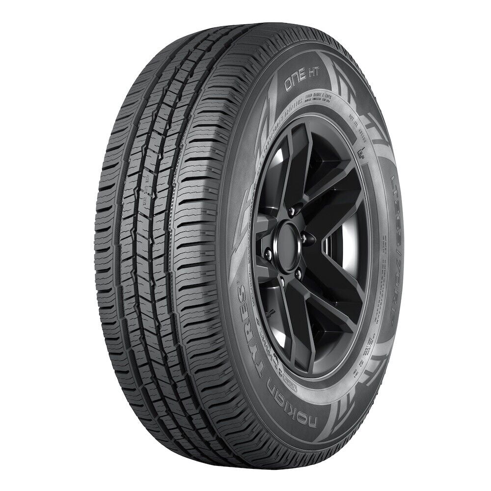 Radar Renegade R/T 35X13.50R20 F/12PLY BSW Radar Renegade R/T 35X13.50R20 F/12PLY BSW Sansujyuku sansujyuku.com
