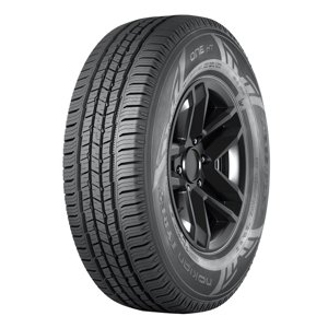 Radar Renegade R/T 35X13.50R20 F/12PLY BSW Sansujyuku sansujyuku.com