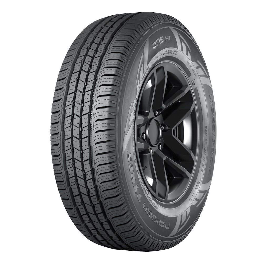 Radar Renegade R/T 37X13.50R24 E/10PLY BSW Radar Renegade R/T 37X13.50R24 E/10PLY BSW Sansujyuku sansujyuku.com