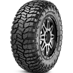 Radar Renegade R/T All Terrain LT35X13.5R20 126Q E Light Truck Tire Sansujyuku sansujyuku.com