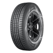 Radar Renegade R/T LT285/60R20 E/10PLY BSW Simolary simolary.com 9