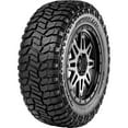 thumbnail image 1 of Radar Renegade R/T+ Rugged Terrain LT265/65R17 120/117Q E Light Truck Tire, 1 of 6