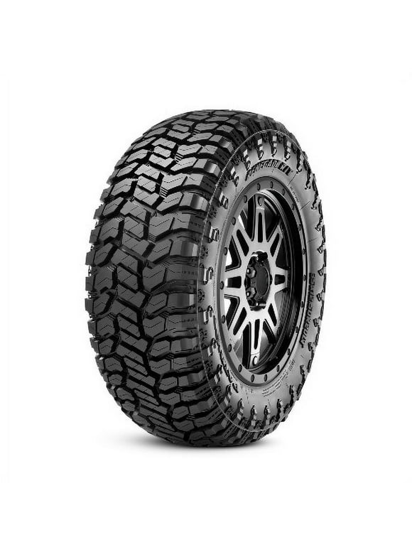 305/55R20 Tires in Shop by Size - Walmart.com